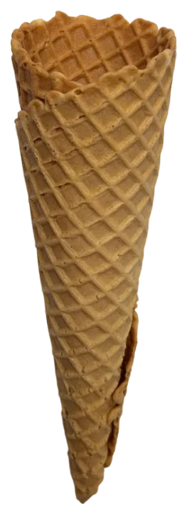 Cono Soft Dolce Pasta
